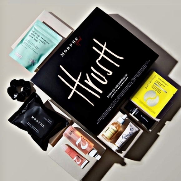 3x Dynamic Innovation Labs Instant Eye Lift Anti-Aging & Firming Serum | 15ml ea - Picture 9 of 11